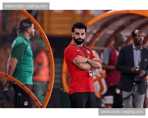 萨拉赫伤愈回归即送助攻 红军边路进攻重新被激活