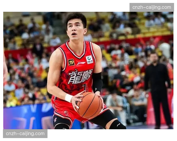 广州龙狮郭艾伦伤缺影响显著 后场轮换捉襟见肘