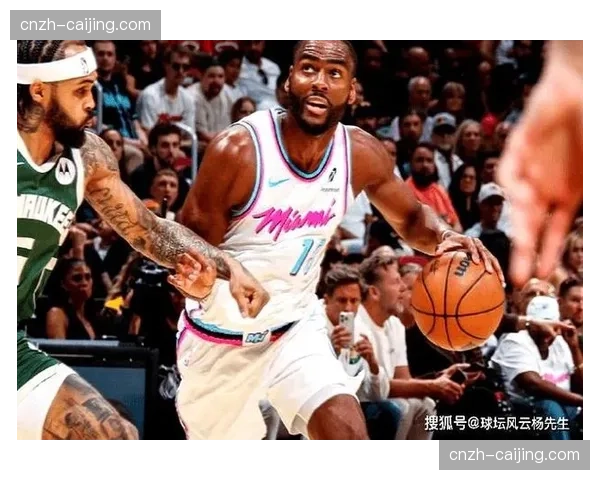 阿德巴约空砍32分21篮板 热火内线优势未能转化为胜利