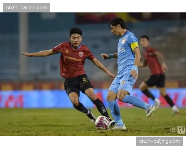 远射的复兴:各队增加高质量远射尝试,折射破密集防守新思路